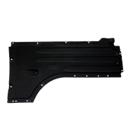 Front Right Under Body Shield for BMW X5 G05 (2018-2019)