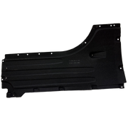 Front Right Under Body Shield for BMW X5 G05 (2018-2019)