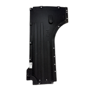 Front Right Under Body Shield for BMW X5 G05 (2018-2019)