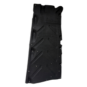 Front Right Under Body Shield for MERCEDES-BENZ B-CLASS W246 (2012-2018)