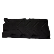 Front Right Under Body Shield for MERCEDES-BENZ CLA-Class C117 (2014-2019)