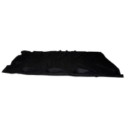 Front Right Under Body Shield for MERCEDES-BENZ CLA-Class C117 (2014-2019)