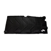 Front Right Under Body Shield for MERCEDES-BENZ CLA-Class C117 (2014-2019)