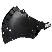 Front Right Under Body Shield for MERCEDES-BENZ S-CLASS W222 (2013-2020)