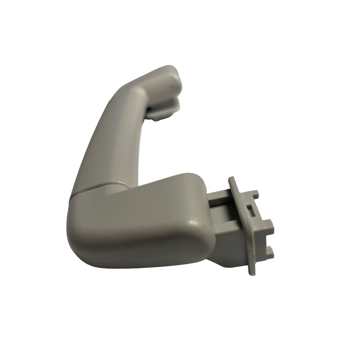 Front Roof Grab Handle for LAND ROVER RANGE ROVER SPORT L494 (2013-2022) in Gray color