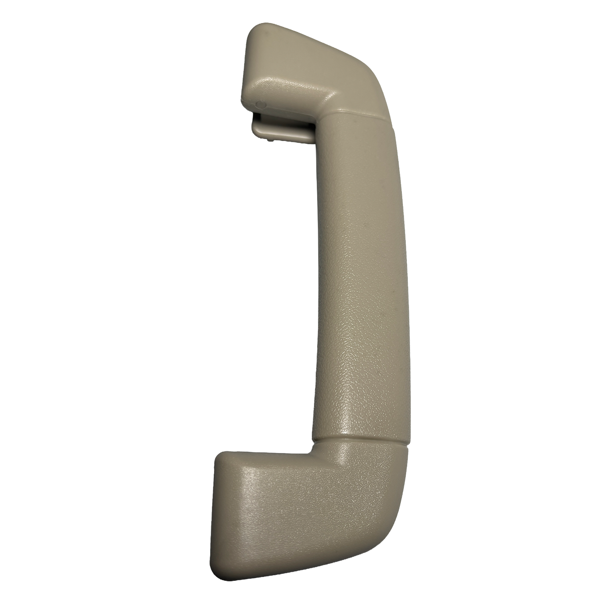 Front Roof Grab Handle for LAND ROVER RANGE ROVER SPORT L494 (2013-2022) in Light Beige color