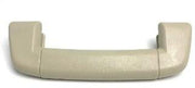 Front Roof Grab Handle for LAND ROVER RANGE ROVER SPORT L494 (2013-2022) in Light Beige color