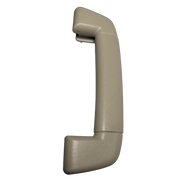 Front Roof Grab Handle for LAND ROVER RANGE ROVER SPORT L494 (2013-2022) in Light Beige color