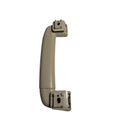Front Roof Grab Handle for LAND ROVER RANGE ROVER SPORT L494 (2013-2022) in Light Beige color