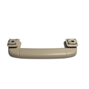 Front Roof Grab Handle for LAND ROVER RANGE ROVER SPORT L494 (2013-2022) in Light Beige color