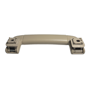 Front Roof Grab Handle for LAND ROVER RANGE ROVER SPORT L494 (2013-2022) in Light Beige color