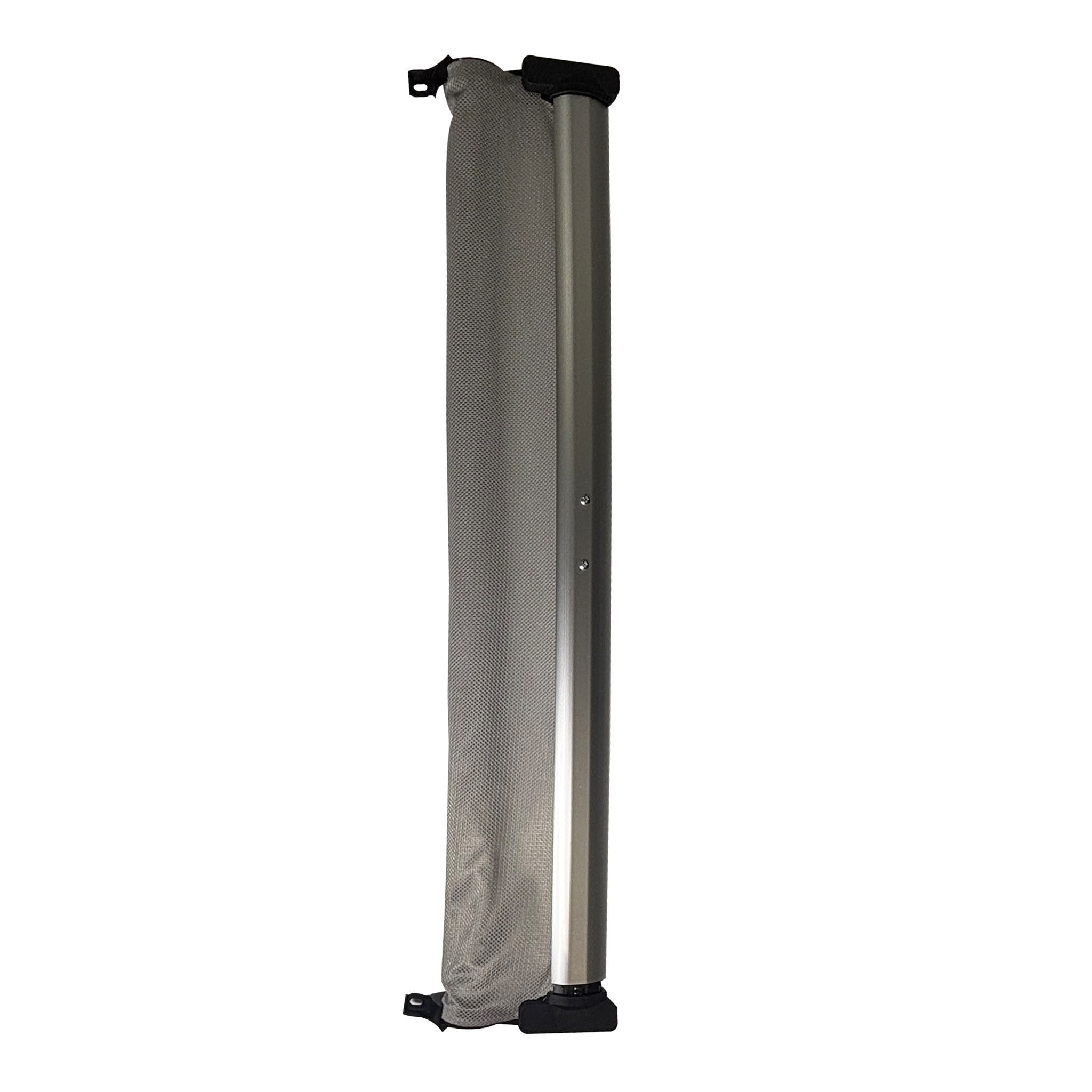 Front Sunroof Curtain Assembly for AUDI A3 8V (2014-2020) in Gray color