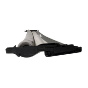 Front Sunroof Curtain Assembly for AUDI A3 8V (2014-2020) in Gray color