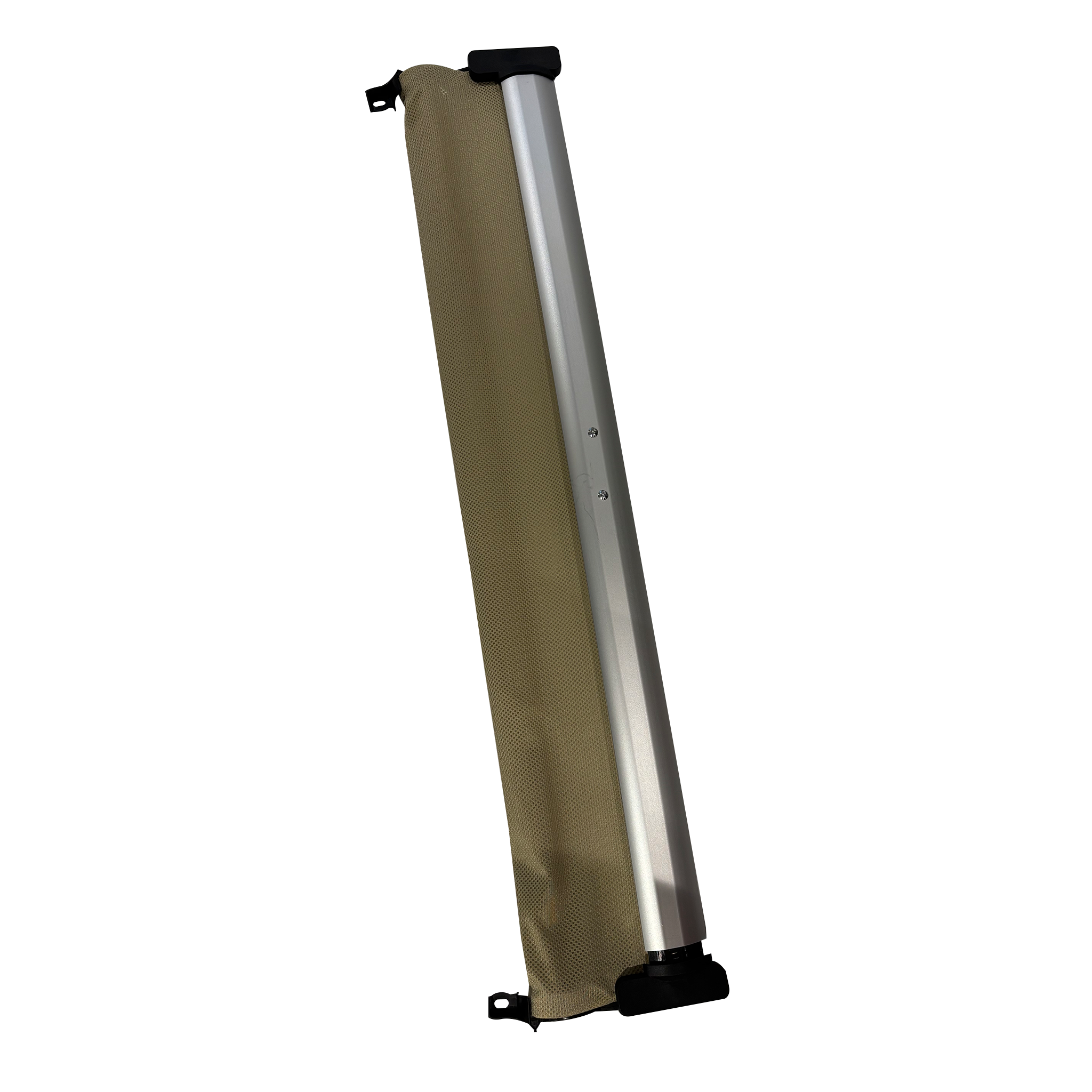 Front Sunroof Curtain Assembly for AUDI Q2 GAB (2020-2024) in Beige color