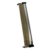 Front Sunroof Curtain Assembly for AUDI Q2 GAB (2020-2024) in Beige color