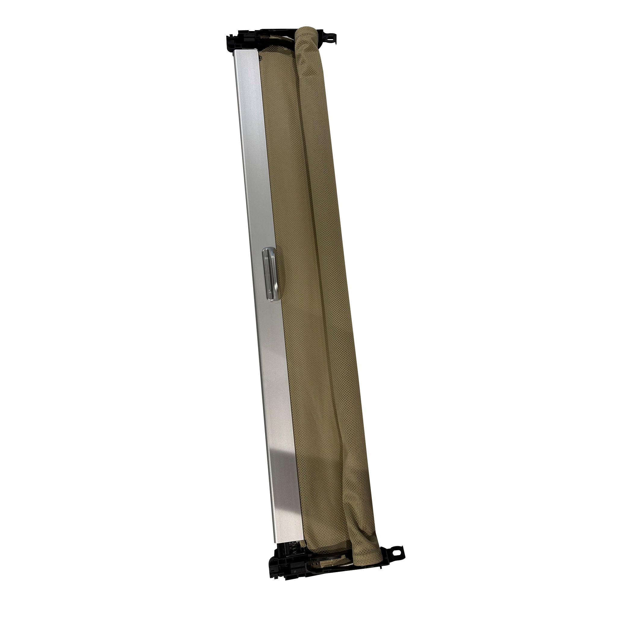 Front Sunroof Curtain Assembly for AUDI Q2 GAB (2020-2024) in Beige color