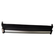 Front Sunroof Curtain Assembly for AUDI Q2 GAB (2020-2024) in Black color