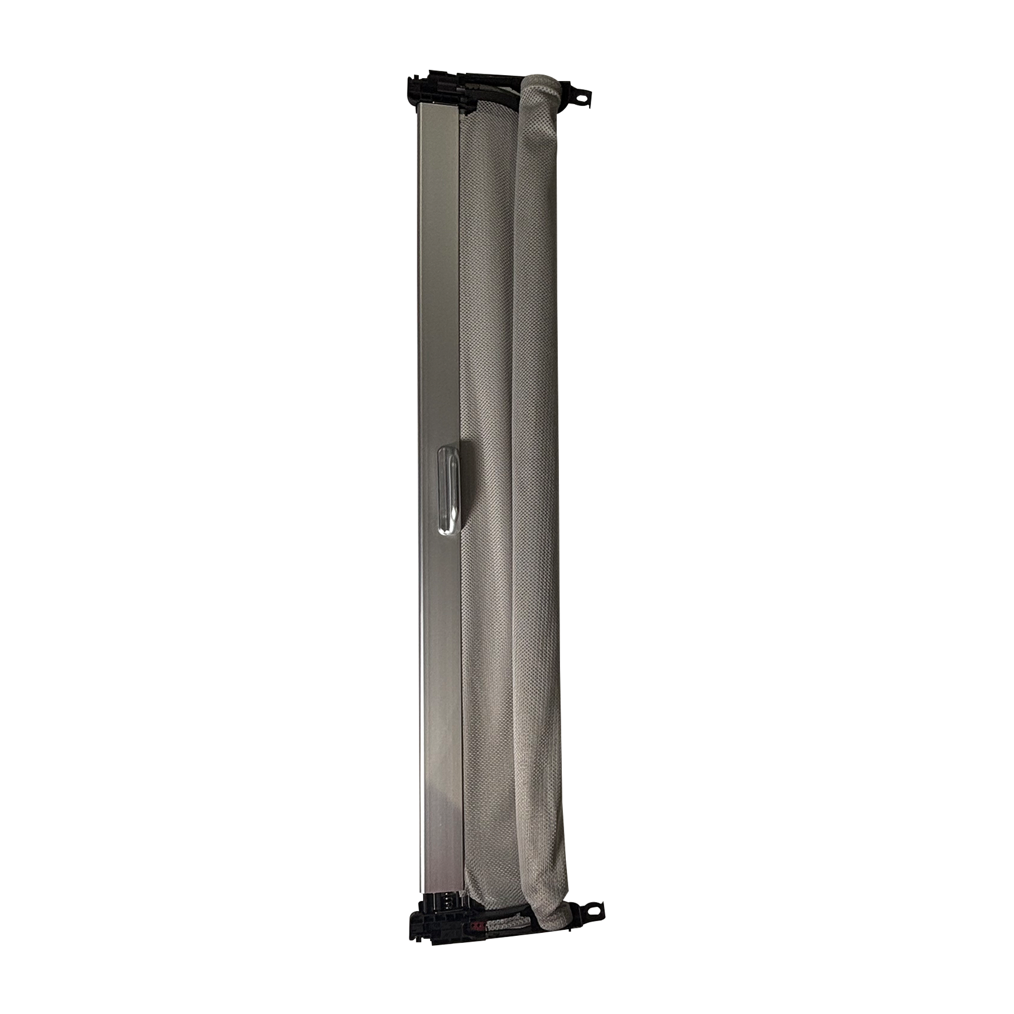 Front Sunroof Curtain Assembly for AUDI Q2 GAB (2020) in Gray color