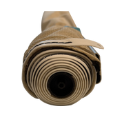 Front Sunroof Curtain Assembly for AUDI Q7 4LB (2006-2015) in Beige color