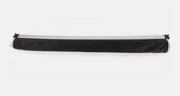 Front Sunroof Curtain Assembly for AUDI Q7 4LB (2006-2015) in Black color