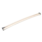 Front Sunroof Curtain Assembly for MERCEDES-BENZ C-CLASS W205 (2014-2023) in Beige color