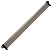 Front Sunroof Curtain Assembly for MERCEDES-BENZ C-CLASS W206 (2021) in Beige color