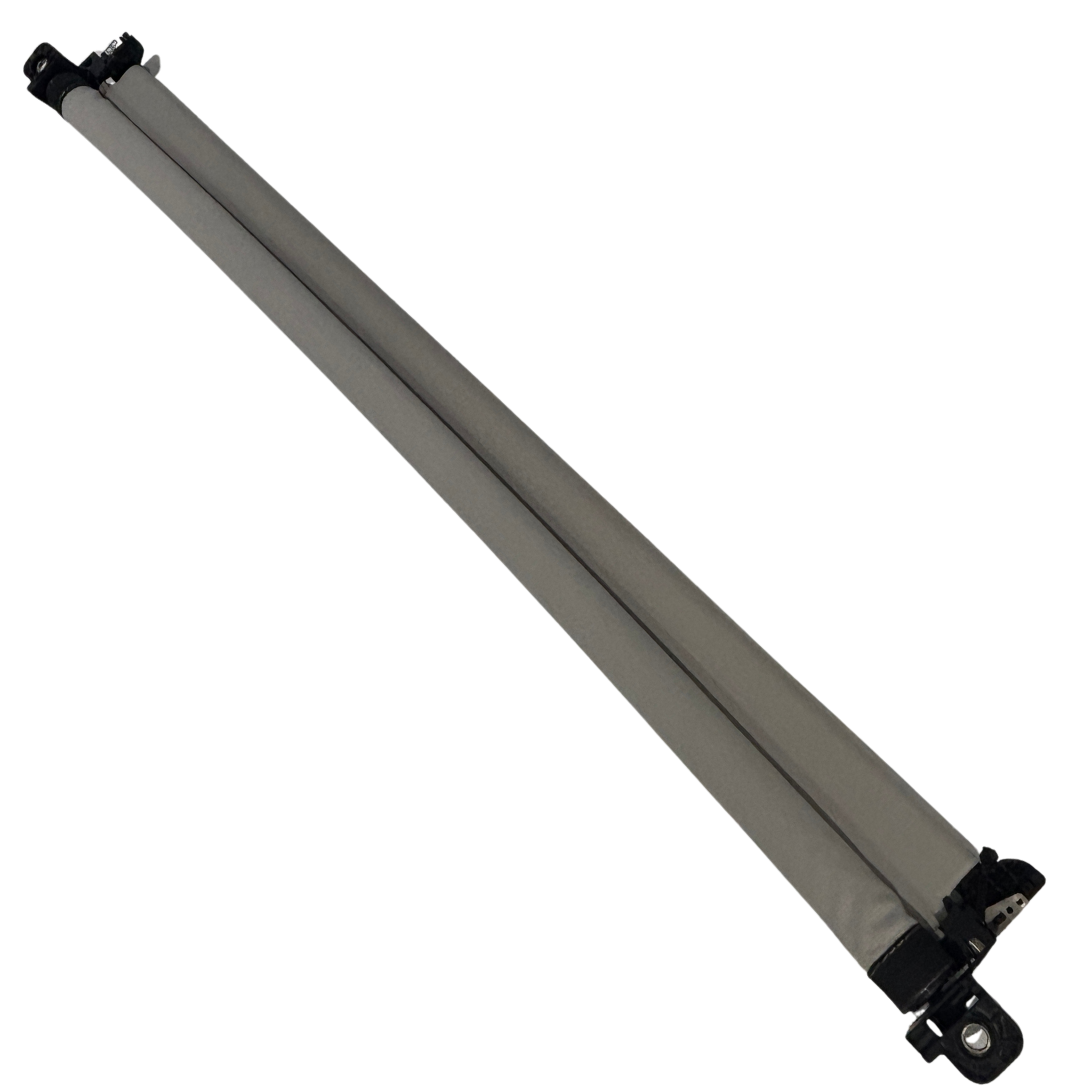 Front Sunroof Curtain Assembly for MERCEDES-BENZ C-CLASS W206 (2021) in Gray color
