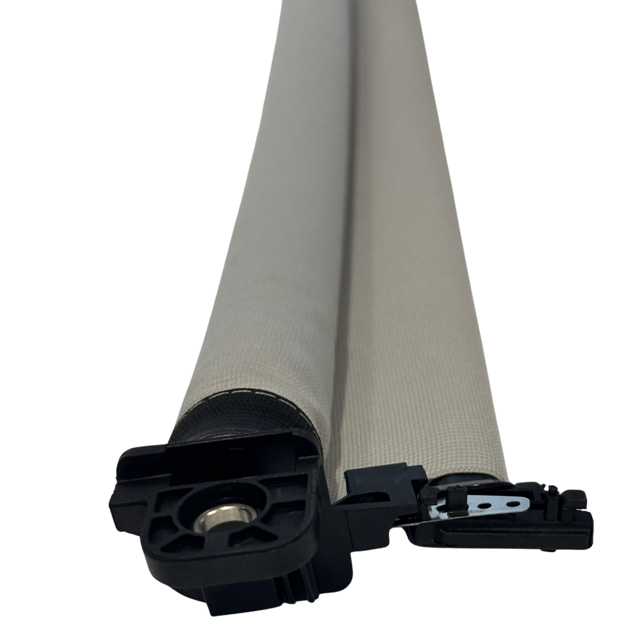 Front Sunroof Curtain Assembly for MERCEDES-BENZ C-CLASS W206 (2021) in Gray color