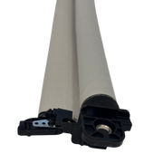 Front Sunroof Curtain Assembly for MERCEDES-BENZ C-CLASS W206 (2021) in Gray color