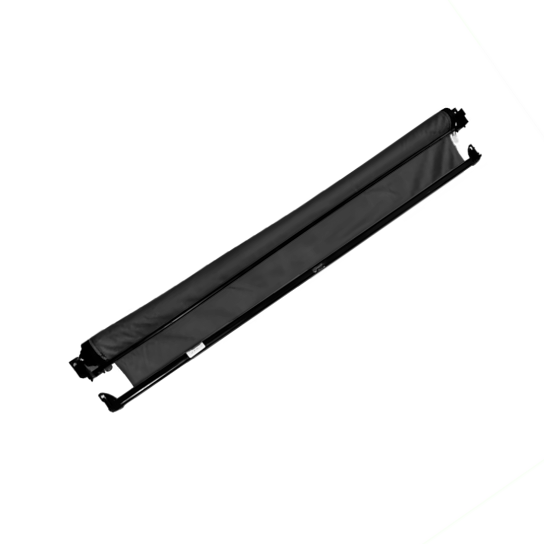 Front Sunroof Curtain Assembly for MERCEDES-BENZ E-CLASS W213 (2016-2023) in Black color
