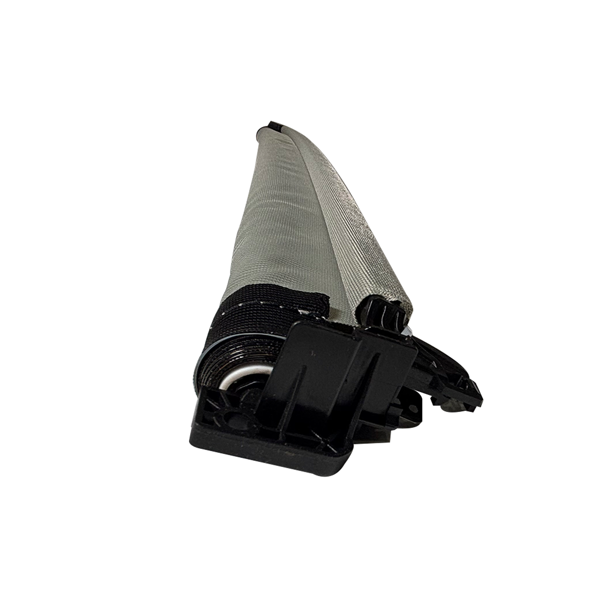Front Sunroof Curtain Assembly for MERCEDES-BENZ E-CLASS W213 (2016-2023) in Gray color