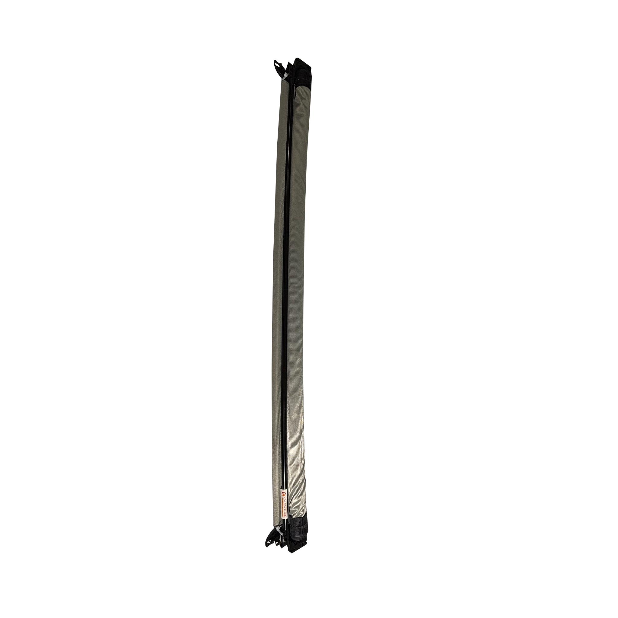 Front Sunroof Curtain Assembly for MERCEDES-BENZ E-CLASS W213 (2016-2023) in Gray color