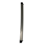 Front Sunroof Curtain Assembly for MERCEDES-BENZ E-CLASS W213 (2016-2023) in Gray color