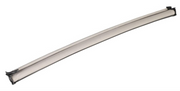 Front Sunroof Curtain Assembly for MERCEDES-BENZ GLA-CLASS X156 (2014-2019) in Gray color