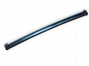 Front Sunroof Curtain Assembly for MERCEDES-BENZ S-CLASS W222 (2013-2020) in Black color