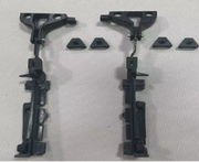 Front Sunroof Track Bracket for MERCEDES-BENZ A-CLASS W176 (2013-2018)
