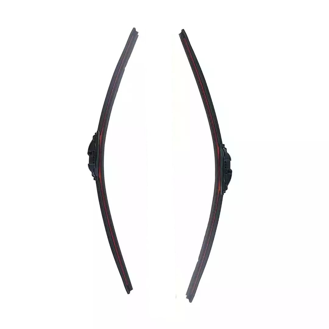 Front Wiper Blade for BMW X6 F16 (2014-2019)