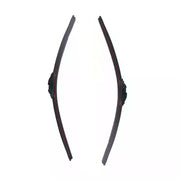 Front Wiper Blade for MINI MINI COUNTRYMAN F60 (2018)