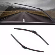 Front Wiper Blade for MINI MINI COUNTRYMAN F60 (2018)