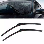 Front Wiper Blade for MINI MINI COUNTRYMAN F60 (2018)