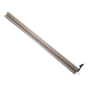 Front and Rear Sunroof Curtain Assembly for MERCEDES-BENZ GLE W166 (2015-2019) in Beige color