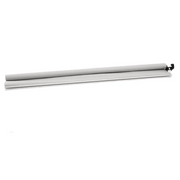 Front and Rear Sunroof Curtain Assembly for MERCEDES-BENZ GLE W166 (2015-2019) in Gray color