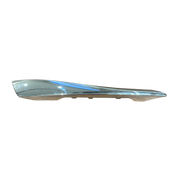 Front bumper trim RH C2Z13205_10