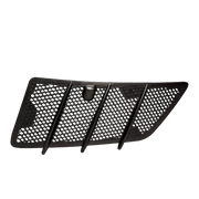 Front cover air screen L 1648804305_2