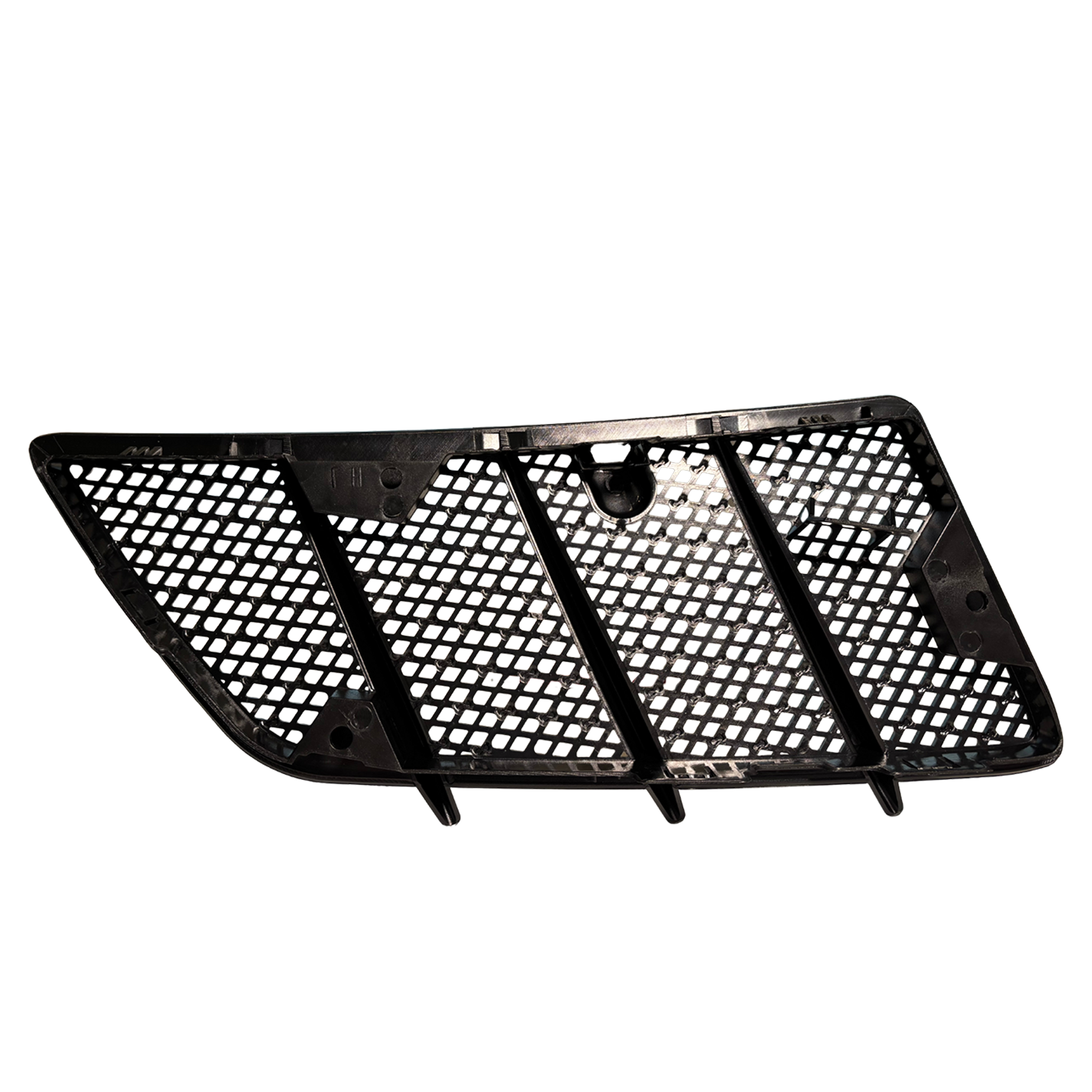 Front cover air screen L 1648804305_2