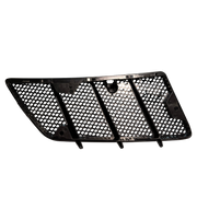 Front cover air screen L 1648804305_4