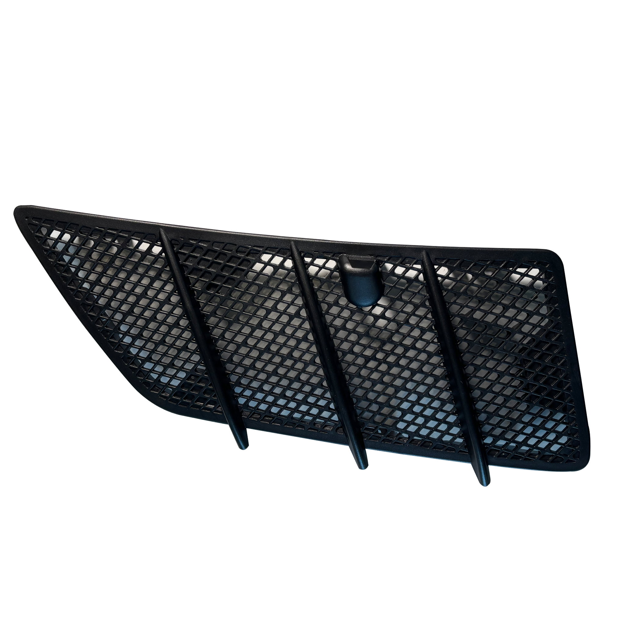 Front cover wind screen R 1648804405_2