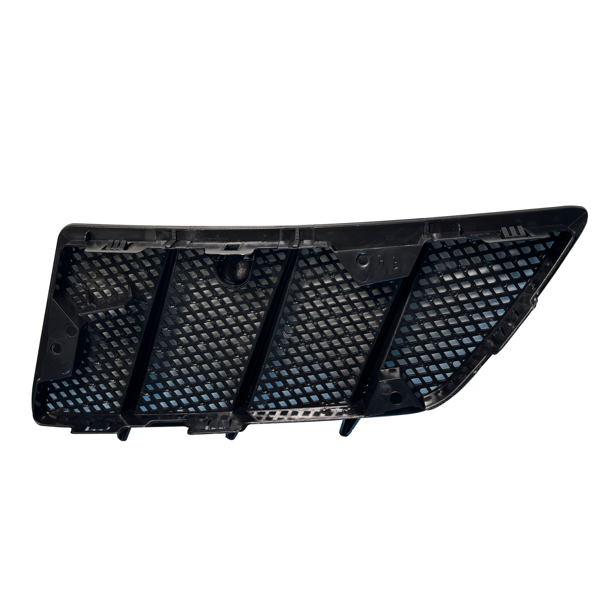 Front cover wind screen R 1648804405_2