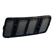 Front hood vent L 1668800105_2