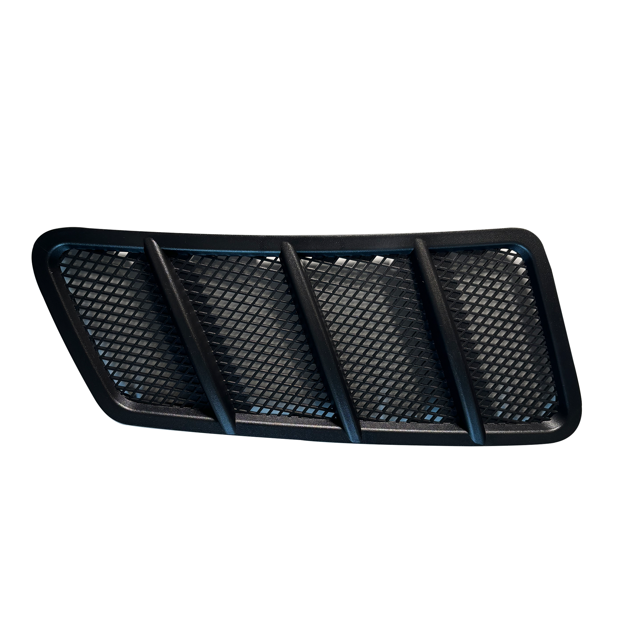 Front hood vent L 1668800105_4